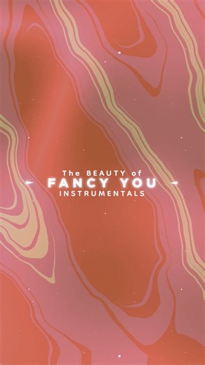 Discover TWICE's FANCY Instrumental Music