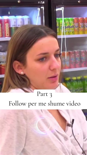 Big Brother VIP Highlights Part 3: Must-Watch Moments