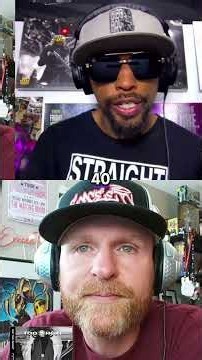 Too Short & Lil Jon Album Collab: Legends Unite! #GFGTV #EmceeTV