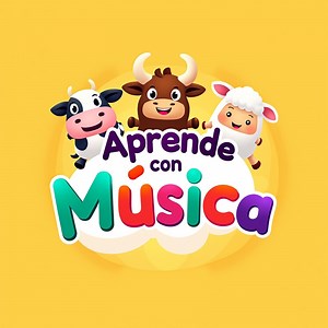 Tus 15 años - Aprende con musica infantil: Song Lyrics, Music Videos & Concerts