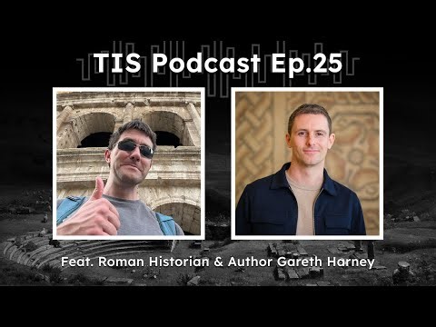 The History of Ancient Rome in 12 Coins