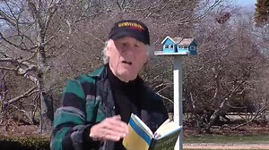 6.3K views · 155 reactions | BARNEY'S LAST INTERVIEW In Barney Fife, actor Don Knotts created one of television's most loveable and relatable characters. Telling me how he met Andy was his last interview. You'll love it. Wishes for Godwinks. SQuire | Godwinks | Facebook