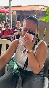 418K views · 5K reactions | Magkapatid may jobless | Apo Philip Apollo | Facebook