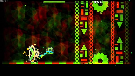 Understanding Algorithm Impact on Social Media