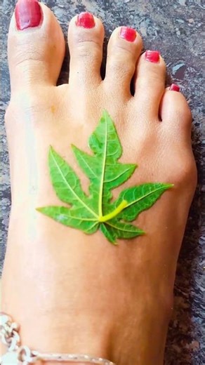 Easy foot mehndi designs for teej, ​ #teej​ #mehndidesign​ #trending​ #viralleaf #fingerhenna​ #art