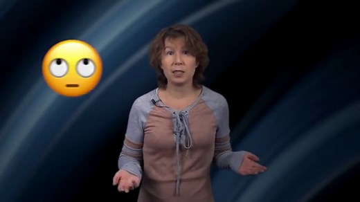 The Simulation Hypothesis is Pseudoscience