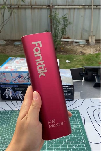 Transform Your Model Building with This Essential Tool