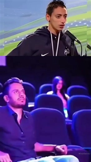 11K views · 385 reactions | Horror Movie Effect  . . . . . . . . . . . . . . . . . . . . . . . . . . #comedy #instagram #instagramreels #funnyreels #facebookfunnyreels #prank | Shahbaz Khan Official | Facebook