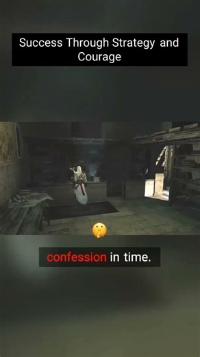 Assassin's Creed || Part 230 || No commentary || Gameplay