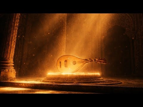 🔴 Beautiful Nasheed Live 24/7#nasheed #islamic #live #allah #islamicreminder