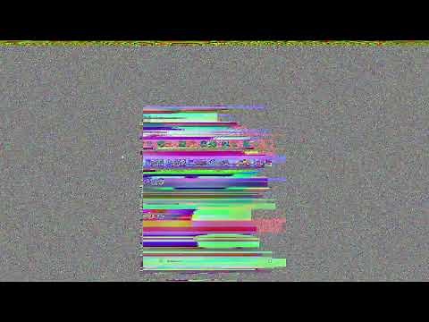 Roentgenium.exe virus by pankoza