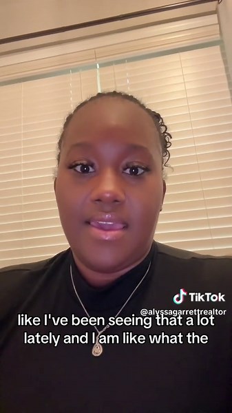 Understanding What Makes a Realtor 'Legit'