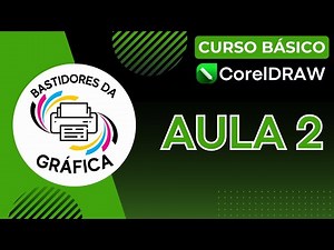 Basic CorelDRAW Course - Lesson 2 | How to Create Names to Engrave on Cups — Corel, Canva and Bonus