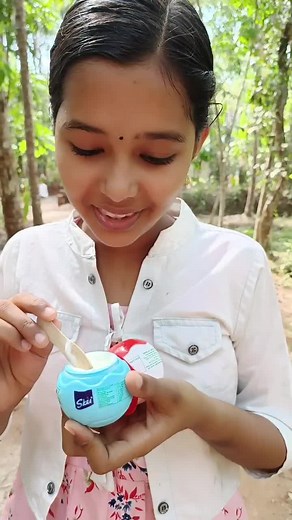 Tom & Jerry Compilation in Tamil and Arabic