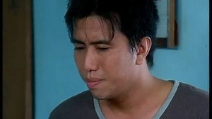 Taxi - Season 1 (Taxi) - Episode 14