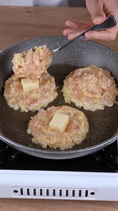 65K views · 619 reactions | Next time you make chicken, try this easy and delicious recipe | Easy Recipe | Facebook