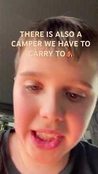 We got a new car for our spring Disney trip at Disneys Fort Wilderness Resort