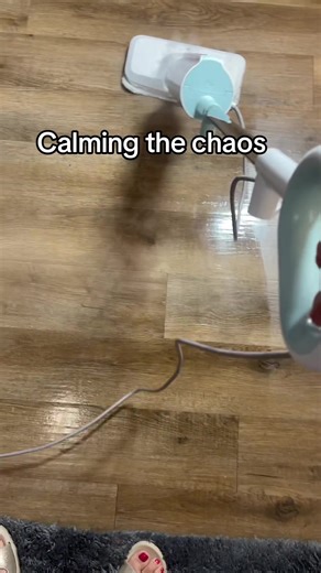 Ultimate Guide to Deep Cleaning with Steam