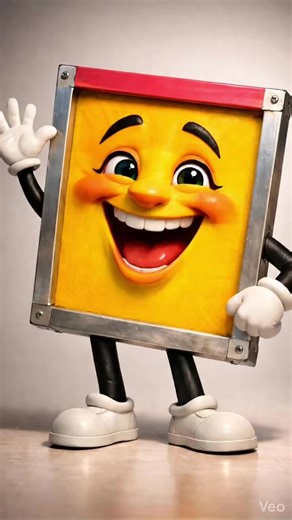 Os vídeos de pfscreen (@pfscreen) com High Energy Victory March - Ausku Studio