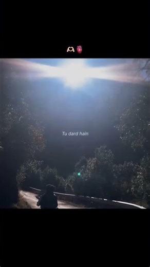 "tu chahiye" hindi song lyrics #hindisong #lyrics