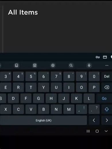 Roblox Cheap Vampire Face! #shorts #roblox #trollface #free #viral #limited #fyp #robloxshorts