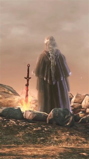 Trading 💫 Places #darksouls2 #darksouls3