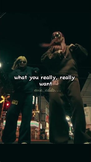 tiktok viral trend | wannabe remix dance #tiktok #dance #trending #editlyrics #viral