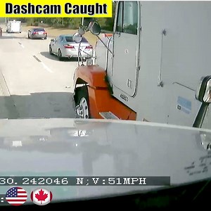 351K views · 4.1K reactions | This dashcam caught a video featuring driving fails and bad drivers from the USA and Canada. Please, read each clip text commentary on the video screen. We tried to give additional information about each incident when possible. | MegaDrivingSchool | Facebook