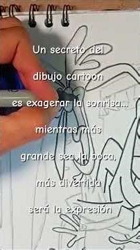 Aprende a DIBUJAR a la VACA y al POLLITO FACILISIMO #aprendiendoadibujar #dibujo #comodibujar