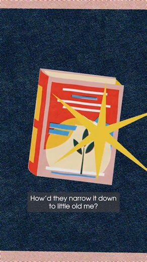 23 reactions | It's a mere 3️⃣ weeks until the Booker Prize 2025 longlist is revealed. Still a little while away, we know, but if you've ever wondered how the prize started, who it's for and exactly how the judges narrow it down to just one winning book... this might help. | The Booker Prizes | Facebook