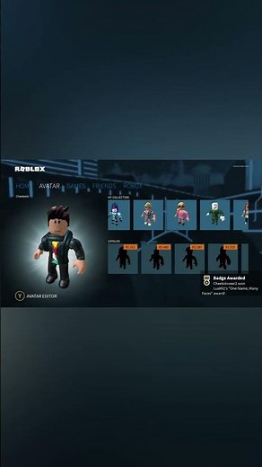 This Roblox game lets you re live the OG Xbox UI
