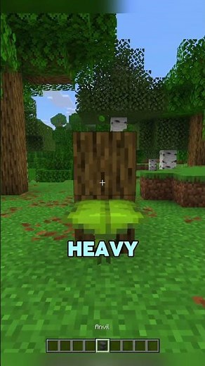 MINECRAFT LOGIC THAT MAKES 0% SENSE! ⛏💎