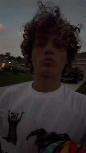 extrafrieslolol (@mike.live.period)’s video of Best Curl Enhancing Cream