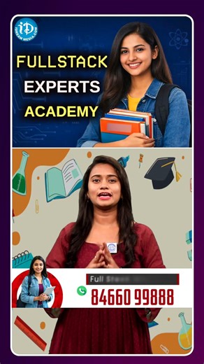 INNOMATICS Research Labs | We Don’t Just Train, We Transform Careers 🚀 | iDreamCampus