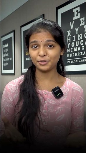 End Clothing Discount Codes & Coupons: Up To 70% OFF Codes