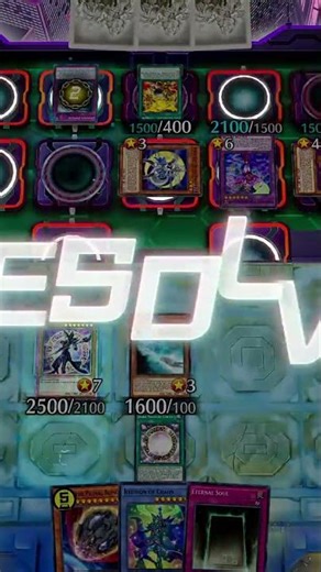 Oh no. If only you didn't put Impulse on an Imperm spot | #asf__faust on #Twitch