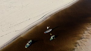 BOTE Low Rider Aero Inflatable Stand Up Paddle Board MAGNEPod Blow Up iSUP Convertible Seat Included Adults Kids Family Friendly Multiple Sizes