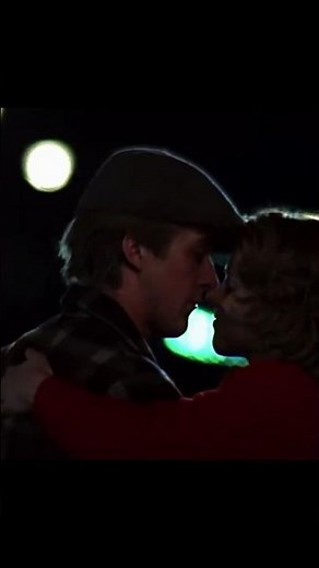 You’re Dumb!’ 😂 The Notebook’s Cutest Love Scene Ever! 💘
