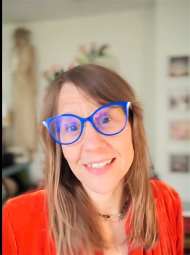 The Rhythm Reset is a one-day experience (often called a retreat) The Rhythm Reset is a retreat-workshop hybrid designed for people who are already doing a lot and want a more sustainable way to move forward. Rather than offering answers or prescriptions, the day focuses on disrupting autopilot patterns that give our power away to fixing and optimizing. Through guided sessions, open integration, and one-on-one support, participants practice returning to their own internal intelligence learning t