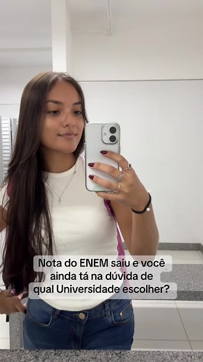 Universidade Federal de Viçosa: Sua Escolha Ideal!