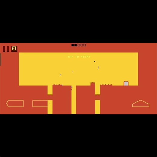 Game core | Heatlive | New gameplay coming soon #viral #viralshort