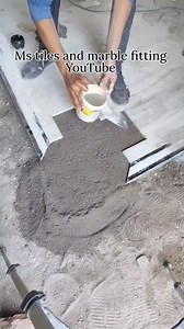 Marble design | Tiles Marbledesing