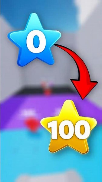 Fastest Way to Level Up in Rivals