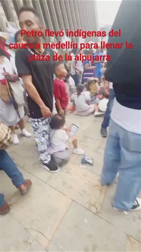 Instagram video by laslocurascolombianas • Jun 21, 2025 at 7:08 PM