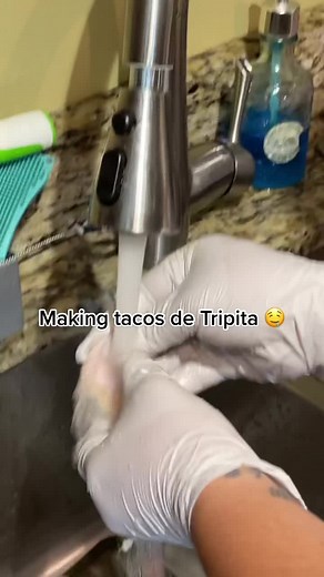 Biianii|UGC-inOhio✨ on TikTok