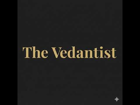 EP01 - The Rigged Game of Relative Knowledge (Sapeksam vs. Nirapeksam)