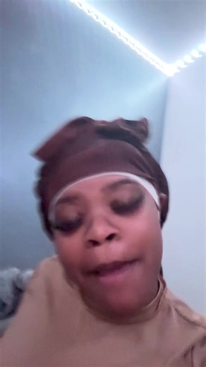 LMFAOAOOAAOOAOAOAOAOAOAOAOOAOAOAOAOAOAOAOAO #fyp