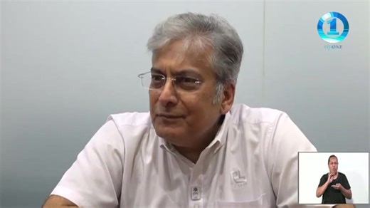 41K views · 1.4K reactions | Fiji TV has recorded an operating profit, of $616,989 - in the last six months ending 31st December 2022. | Fiji One News | Facebook