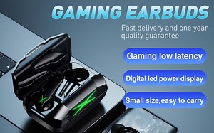 Keyshot 10.2耳机简单动画渲染～