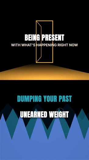 Being an Open Book Isn't Vulnerability — It's Overwhelming | Emotional Availability